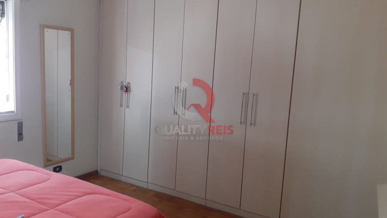 Imagem Sobrado com 3 Quartos à Venda, 240 m² em Santana - São Paulo Imagem Sobrado com 3 Quartos à Venda, 240 m² em Santana - São Paulo