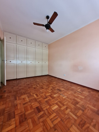 Imagem Apartamento com 3 Quartos à Venda, 141 m² em Gonzaga - Santos Imagem Apartamento com 3 Quartos à Venda, 141 m² em Gonzaga - Santos