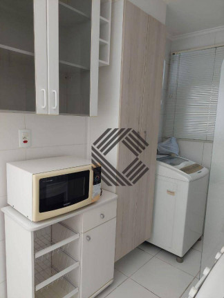 Imagem Apartamento com 2 Quartos à Venda ou Locação, 84 m² em Parque Bela Vista - Votorantim Imagem Apartamento com 2 Quartos à Venda ou Locação, 84 m² em Parque Bela Vista - Votorantim