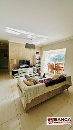 Imagem Apartamento com 3 Quartos à Venda, 93 m² em Vila Leopoldina - São Paulo Imagem Apartamento com 3 Quartos à Venda, 93 m² em Vila Leopoldina - São Paulo