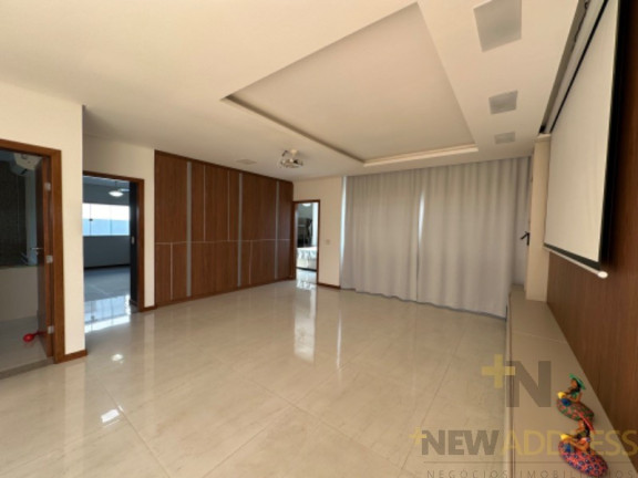Imagem Casa com 4 Quartos à Venda,  em Santa Paula I - Vila Velha