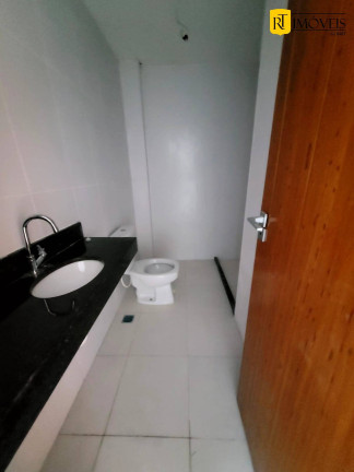 Imagem Apartamento com 2 Quartos à Venda, 65 m² em Palmeiras - Cabo Frio Imagem Apartamento com 2 Quartos à Venda, 65 m² em Palmeiras - Cabo Frio