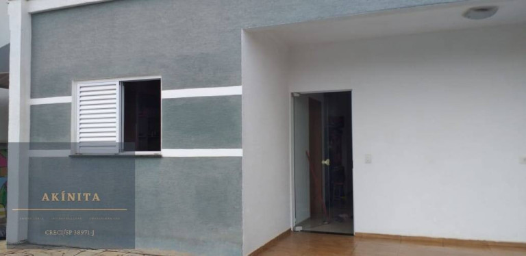 Imagem Casa de Condomínio com 4 Quartos à Venda, 153 m² em Vila Mogi Moderno - Mogi Das Cruzes