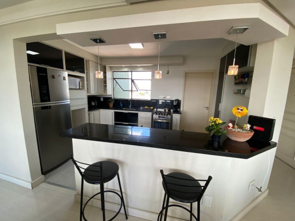 Imagem Apartamento com 3 Quartos à Venda, 118 m² em Centro - Canoas Imagem Apartamento com 3 Quartos à Venda, 118 m² em Centro - Canoas