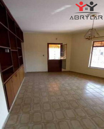 Imagem Imóvel com 3 Quartos para Alugar, 200 m² em Parque Brasília - Jundiaí Imagem Imóvel com 3 Quartos para Alugar, 200 m² em Parque Brasília - Jundiaí