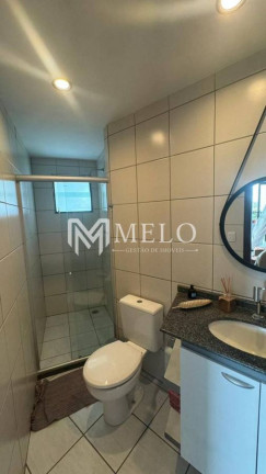 Imagem Apartamento com 4 Quartos para Alugar, 164 m² em Casa Forte - Recife Imagem Apartamento com 4 Quartos para Alugar, 164 m² em Casa Forte - Recife