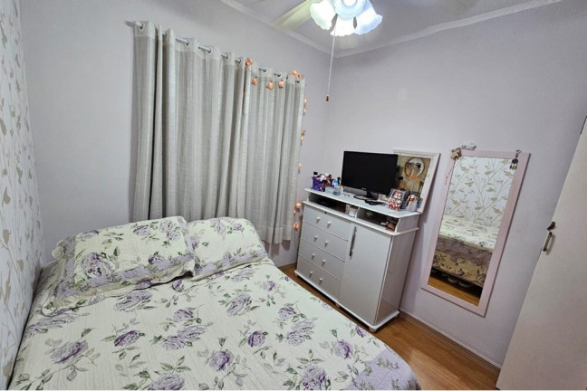 Imagem Apartamento com 3 Quartos à Venda, 80 m² em Mooca - São Paulo Imagem Apartamento com 3 Quartos à Venda, 80 m² em Mooca - São Paulo