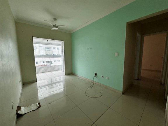 Imagem Apartamento com 2 Quartos à Venda, 65 m² em Ocian - Praia Grande Imagem Apartamento com 2 Quartos à Venda, 65 m² em Ocian - Praia Grande