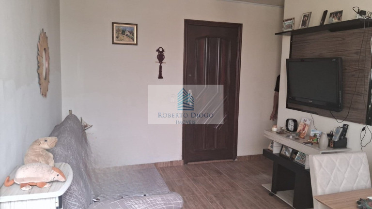 Imagem Imóvel com 2 Quartos à Venda, 55 m² em Taquara - Rio De Janeiro Imagem Imóvel com 2 Quartos à Venda, 55 m² em Taquara - Rio De Janeiro