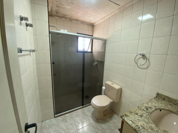 Imagem Apartamento com 4 Quartos à Venda, 130 m² em Vila Galvão - Guarulhos Imagem Apartamento com 4 Quartos à Venda, 130 m² em Vila Galvão - Guarulhos