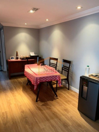 Imagem Apartamento com 3 Quartos à Venda, 96 m² em Vila Guilherme - São Paulo Imagem Apartamento com 3 Quartos à Venda, 96 m² em Vila Guilherme - São Paulo