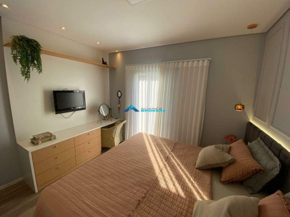 Imagem Casa com 3 Quartos à Venda, 350 m² em Loteamento Vale Azul I - Jundiaí Imagem Casa com 3 Quartos à Venda, 350 m² em Loteamento Vale Azul I - Jundiaí