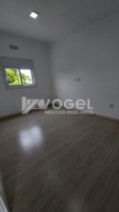Imagem Casa com 3 Quartos à Venda, 119 m² em Scharlau - Sao Leopoldo Imagem Casa com 3 Quartos à Venda, 119 m² em Scharlau - Sao Leopoldo
