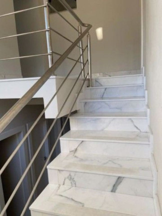 Imagem Casa com 6 Quartos à Venda, 300 m² em Centro - Prado Imagem Casa com 6 Quartos à Venda, 300 m² em Centro - Prado