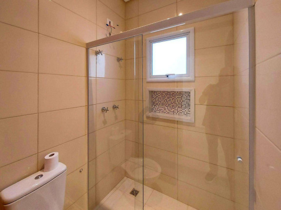 Imagem Sobrado com 3 Quartos à Venda, 254 m² em Condomínio Chácara Ondina - Sorocaba Imagem Sobrado com 3 Quartos à Venda, 254 m² em Condomínio Chácara Ondina - Sorocaba