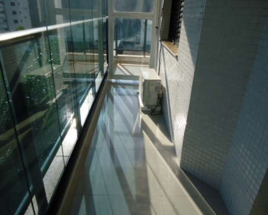 Imagem Imóvel com 2 Quartos à Venda, 89 m² em Pitangueiras - Guarujá Imagem Imóvel com 2 Quartos à Venda, 89 m² em Pitangueiras - Guarujá