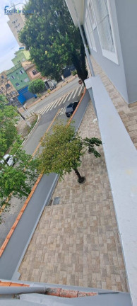 Imagem Sobrado com 3 Quartos à Venda, 169 m² em Planalto - São Bernardo Do Campo Imagem Sobrado com 3 Quartos à Venda, 169 m² em Planalto - São Bernardo Do Campo