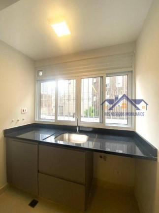 Imagem Apartamento com 2 Quartos à Venda, 64 m² em Itaim Bibi - São Paulo Imagem Apartamento com 2 Quartos à Venda, 64 m² em Itaim Bibi - São Paulo