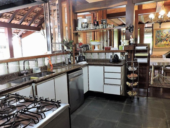 Imagem Casa à Venda, em Chácara Santa Lúcia Dos Ypes - Carapicuíba Imagem Casa à Venda, em Chácara Santa Lúcia Dos Ypes - Carapicuíba