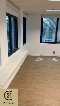 Imagem Imóvel Comercial à Venda, em Jardim Paulista - São Paulo Imagem Imóvel Comercial à Venda, em Jardim Paulista - São Paulo