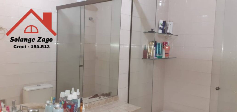 Imagem Apartamento com 3 Quartos à Venda, 72 m² em Parque Munhoz - São Paulo Imagem Apartamento com 3 Quartos à Venda, 72 m² em Parque Munhoz - São Paulo