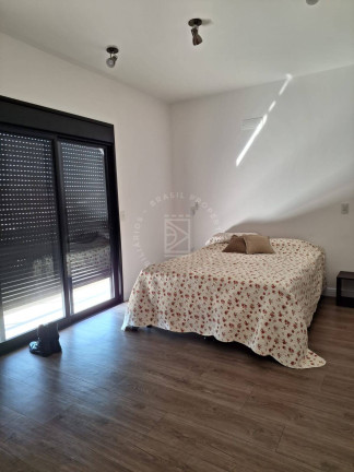 Imagem Casa com 3 Quartos à Venda, 243 m² em Loteamento Floresta - São José Dos Campos
