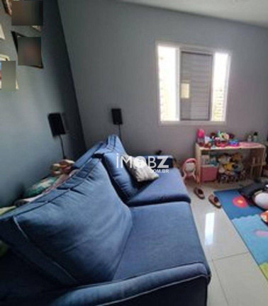 Imagem Imóvel com 3 Quartos à Venda, 80 m² em Vila Andrade - São Paulo Imagem Imóvel com 3 Quartos à Venda, 80 m² em Vila Andrade - São Paulo