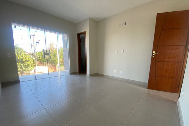 Imagem Casa com 2 Quartos à Venda, 70 m² em Jardim Atlântico Oeste (itaipuaçu) - Maricá
