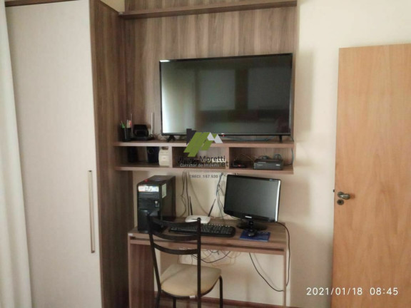 Imagem Casa com 3 Quartos à Venda, 202 m²