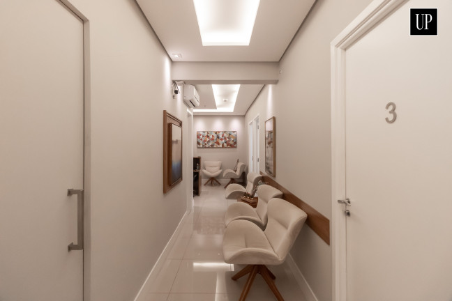 Imagem Imóvel Comercial à Venda, 74 m² em Vila Clementino - São Paulo Imagem Imóvel Comercial à Venda, 74 m² em Vila Clementino - São Paulo