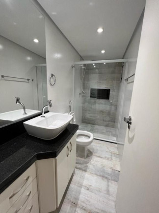 Imagem Apartamento com 1 Quarto à Venda, 50 m² em Vila Nova Conceição - São Paulo Imagem Apartamento com 1 Quarto à Venda, 50 m² em Vila Nova Conceição - São Paulo