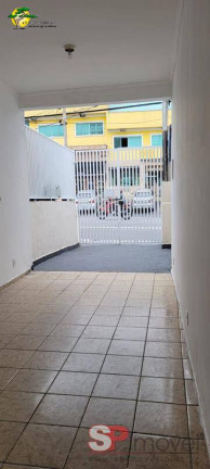 Imagem Sobrado com 2 Quartos à Venda, 164 m² em Agua Fria - São Paulo