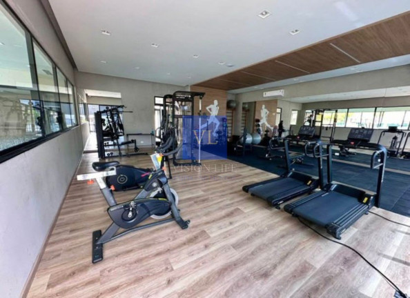 Imagem Casa com 3 Quartos à Venda, 128 m² em Santa Candida - Curitiba