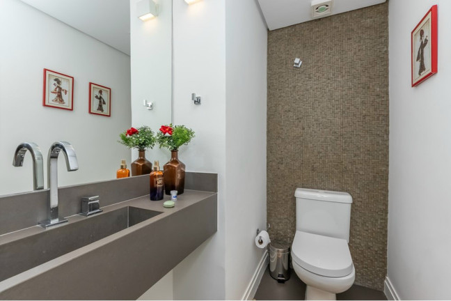 Imagem Apartamento com 2 Quartos à Venda, 121 m² em Cerqueira César - São Paulo Imagem Apartamento com 2 Quartos à Venda, 121 m² em Cerqueira César - São Paulo