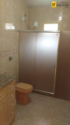 Imagem Casa com 3 Quartos à Venda, 249 m² em Vinhateiro - São Pedro Da Aldeia Imagem Casa com 3 Quartos à Venda, 249 m² em Vinhateiro - São Pedro Da Aldeia