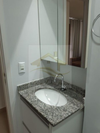 Imagem Apartamento com 3 Quartos à Venda, 65 m² em Centro - Londrina