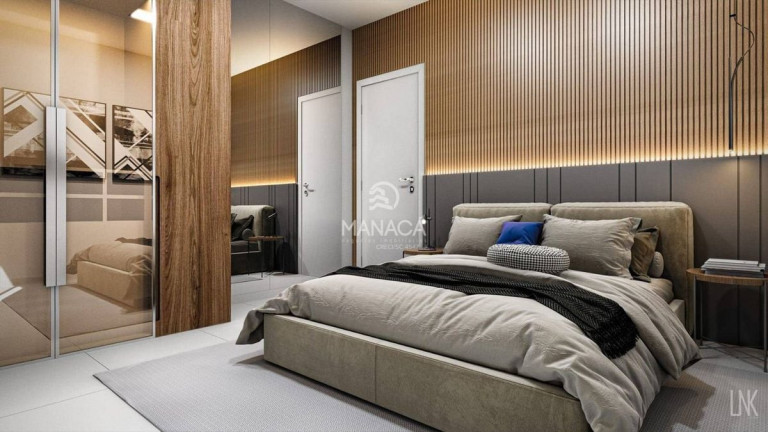 Imagem Apartamento com 2 Quartos à Venda, 56 m² em São Cristóvão - Barra Velha Imagem Apartamento com 2 Quartos à Venda, 56 m² em São Cristóvão - Barra Velha