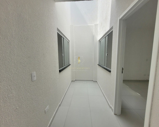 Imagem Casa com 3 Quartos à Venda, 102 m² em Balneário Eliane - Guaratuba Imagem Casa com 3 Quartos à Venda, 102 m² em Balneário Eliane - Guaratuba