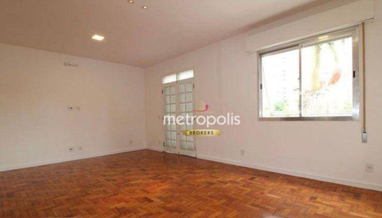 Imagem Apartamento com 2 Quartos à Venda, 97 m² em Vila Nova Conceição - São Paulo Imagem Apartamento com 2 Quartos à Venda, 97 m² em Vila Nova Conceição - São Paulo