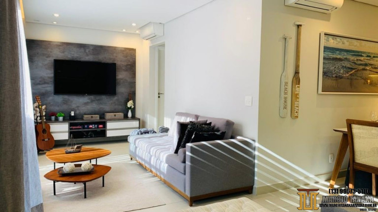 Imagem Imóvel com 3 Quartos à Venda, 70 m² em Riviera - Bertioga Imagem Imóvel com 3 Quartos à Venda, 70 m² em Riviera - Bertioga