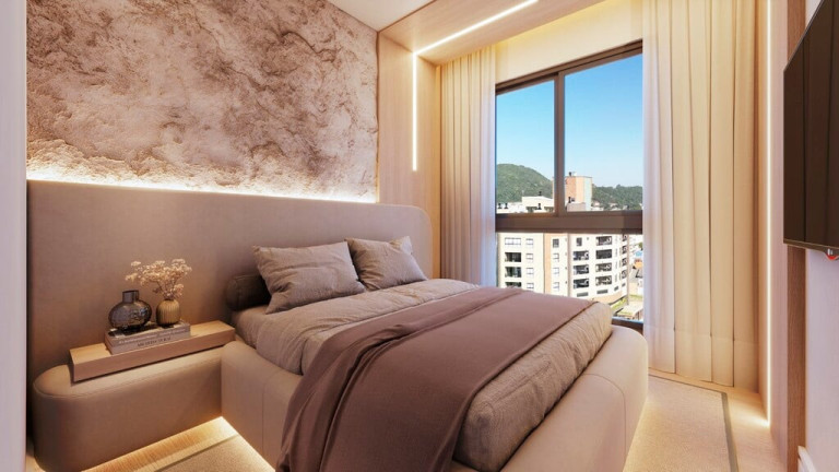 Imagem Imóvel com 2 Quartos à Venda, 81 m² em Bombas - Bombinhas Imagem Imóvel com 2 Quartos à Venda, 81 m² em Bombas - Bombinhas