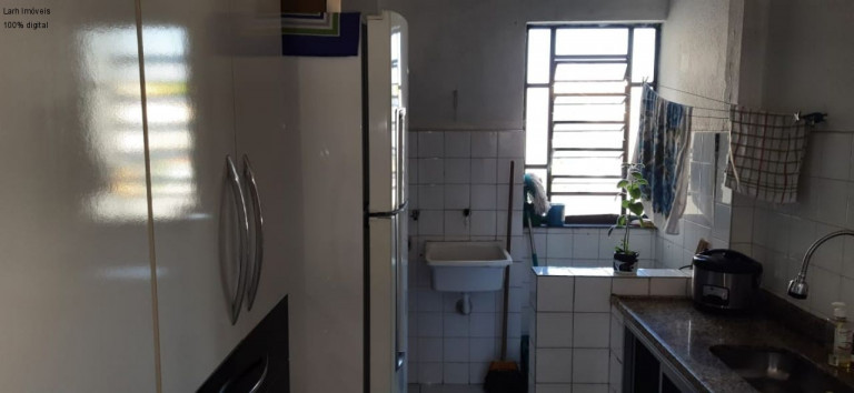 Imagem Imóvel com 2 Quartos à Venda, 53 m² em Campo Grande - Rio De Janeiro Imagem Imóvel com 2 Quartos à Venda, 53 m² em Campo Grande - Rio De Janeiro