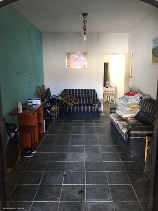 Imagem Casa com 1 Quarto à Venda, em Vila Seabra - Mongaguá Imagem Casa com 1 Quarto à Venda, em Vila Seabra - Mongaguá
