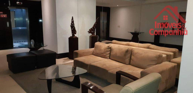 Imagem Apartamento com 2 Quartos à Venda, 72 m² em Meireles - Fortaleza Imagem Apartamento com 2 Quartos à Venda, 72 m² em Meireles - Fortaleza