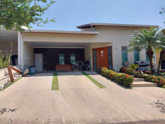 Imagem Casa com 3 Quartos para Alugar, 230 m² em Jardim Amstalden Residence - Indaiatuba Imagem Casa com 3 Quartos para Alugar, 230 m² em Jardim Amstalden Residence - Indaiatuba