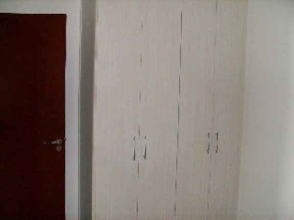 Imagem Apartamento com 2 Quartos à Venda, 70 m² em Parque Campolim - Sorocaba Imagem Apartamento com 2 Quartos à Venda, 70 m² em Parque Campolim - Sorocaba