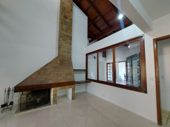 Imagem Casa com 4 Quartos à Venda, 280 m² em Velha - Blumenau