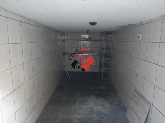 Imagem Casa com 2 Quartos à Venda, 144 m² em Parque Das Nações - Santo André Imagem Casa com 2 Quartos à Venda, 144 m² em Parque Das Nações - Santo André