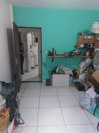 Imagem Apartamento com 2 Quartos à Venda, 55 m² em Vila Nogueira - Diadema Imagem Apartamento com 2 Quartos à Venda, 55 m² em Vila Nogueira - Diadema