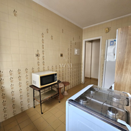 Imagem Apartamento com 1 Quarto à Venda, 49 m² em Tupi - Praia Grande Imagem Apartamento com 1 Quarto à Venda, 49 m² em Tupi - Praia Grande